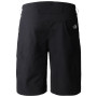Herrenshorts The North Face Exploration Short