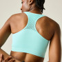 Sport-BH Dare 2b Dont SweatIt II Bra