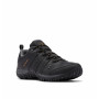 Schuhgröße (EU): 46 / Farbe: schwarz