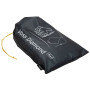 Tarp Nordisk Voss Diamond SI