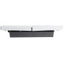 Trittstufe Brunner Wink