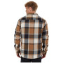 Herrenhemd Fundango Roddy Lined Shirt