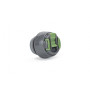Thermokanne Rockland Astro 0,5 L