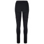 Damen-Leggings Kilpi Mounteria-W 2023