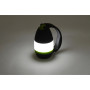 LED-Leuchte Cattara MULTILAMP LED 150lm