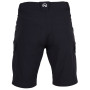 Herrenshorts Northfinder Anthon