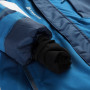 Kinderjacke Alpine Pro Dearo