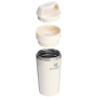 Thermotasse Stanley The Café-To-Go Travel Mug 350 ml