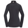 Damen-Sweatshirt Northfinder PLOSKA