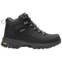 Damenschuhe Regatta Womens Burrell Leather Boot II
