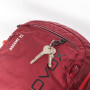 Rucksack Ortovox Ascent 22