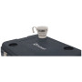 Kühlbox Outwell Fulmar 60L