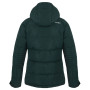 Damenjacke Husky Norel L (2024)