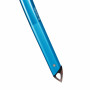 Touristischer Pickel Blue Ice Bluebird Ice Axe