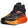 Herrenschuhe Hoka M Speedgoat 5 Mid Gtx