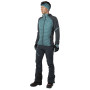 Herrenjacke Dynafit Speed Insulation Hybrid Jkt M