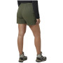 Damenshorts Helly Hansen W Vista Hike Shorts