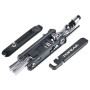 Werkzeug Topeak Hexus X