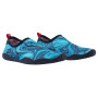 Kinder-Wasserschuhe Reima Lean T blau Navy