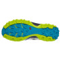 Herrenschuhe La Sportiva Bushido II