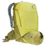 Rucksack Deuter Trans Alpine 24