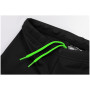 Kinder-Fahrradshorts Etape Junior 2.0