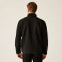 Herren Funktions-Sweatshirt Regatta Frankie Borg Fleece