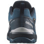 Herrenschuhe Salomon X Ultra 360 Gore-Tex