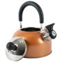 Kanne Bo-Camp Rhoda 1,2 l