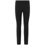 Herren-Funktionsset Viking Arcto Set