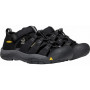 Kindersandalen Keen Newport H2 JR