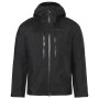 Herrenjacke Marmot Kessler Jacket schwarz Black