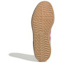 Damenschuhe Adidas Vl Court Bold