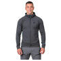 Herren-Sweatshirt Hannah Ethan Hoody