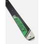 Skialp-Ski K2 Wayback 88 2023