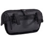 Lenkertasche Thule Chasm Handelbar Bag 2L