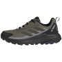 Damenschuhe Adidas Terrex Anylander R.RDY W
