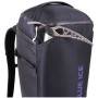 Wanderrucksack Blue Ice Yagi 28L