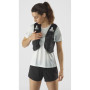 Laufweste Salomon Sense Pro 10 With Flasks