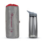 Aufblasbare Isomatte Sea to Summit Ether Light XT