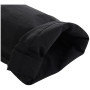 Herren-Softshellhose Alpine Pro Rohan