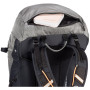 Rucksack Mammut Ducan 30 Women