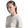 Damen-Funktionsshirt Icebreaker Women Merino 150 Tech Lite III SS Tee
