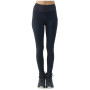 Damen-Leggings 4F Trousers Fnk F580