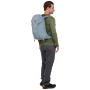 Rucksack Thule AllTrail 22L