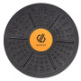 Balanceunterlage Dare 2b Balance Board