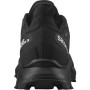 Herrenschuhe Salomon Supercross 3 Gore-Tex
