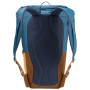 Urban-Rucksack Vaude CityGo 18