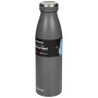 Thermokanne Sistema Stainless Steel 500 ml grau SlateGray