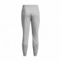 Damen-Jogginghosen Under Armour Rival Fleece Jogger